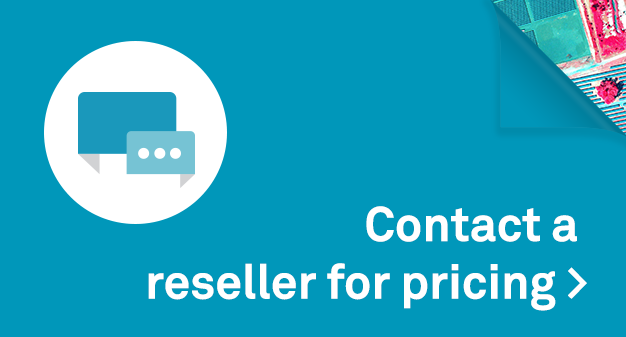 HxGN Content - Imagery - Resellers